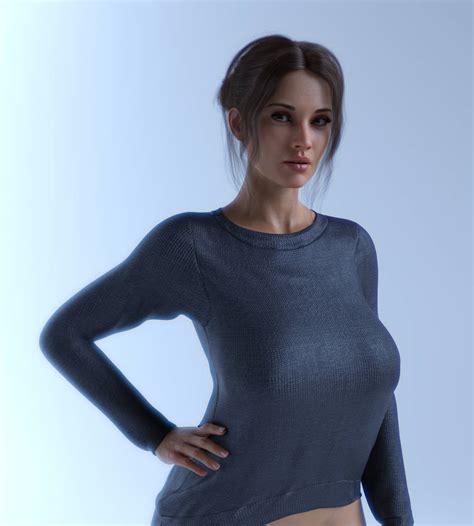 daval3d all3d|Daval3d User Profile .